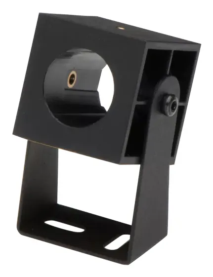 AXIS P1435-LE COMPACT OUTDOOR R/BRACKET 5PCS