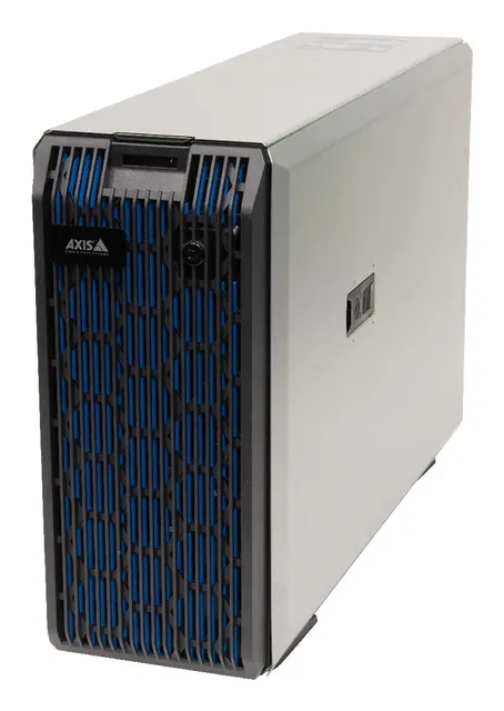 AXIS S1232 TOWER 32 TB/.