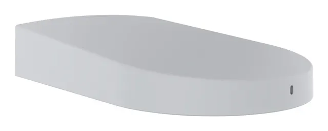 AXIS TM3101 PENDANT WALL MOUNT/.