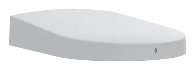 AXIS TP3101 PENDANT WALL MOUNT/.