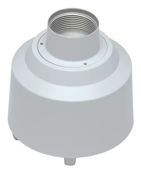 AXIS T94F01D PENDANT KIT/.