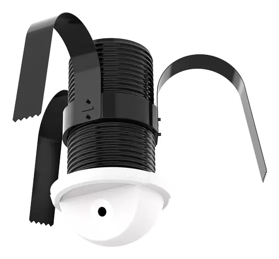 AXIS F8225 PINHOLE ACCESSORY/.