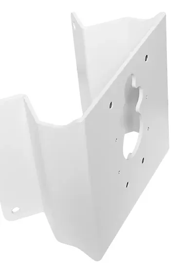 AXIS T94P01B CORNER BRACKET/.