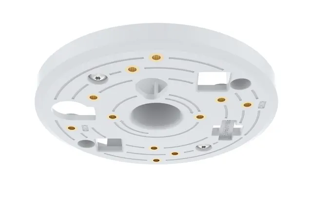 AXIS T91A33 LIGHT TRACK MNT 4P/MNT 4P