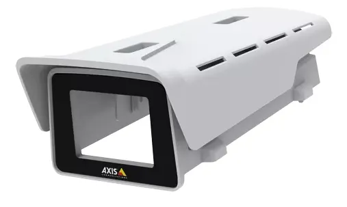 AXIS TM1802 TOP COVER KIT/.