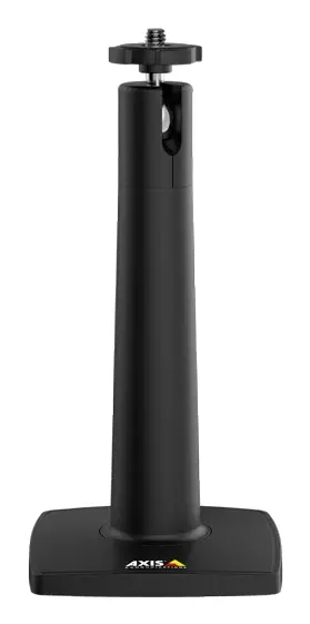 AXIS T91B21 STAND BLACK/.