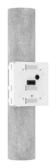 AXIS T94N01G POLE MOUNT/.