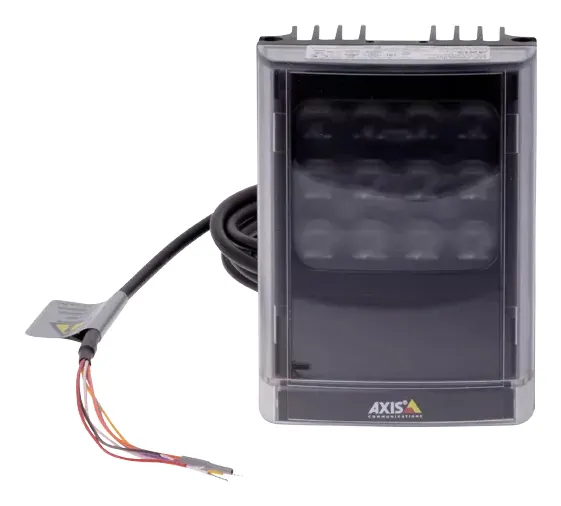 AXIS T90D20 IR-LED/IN