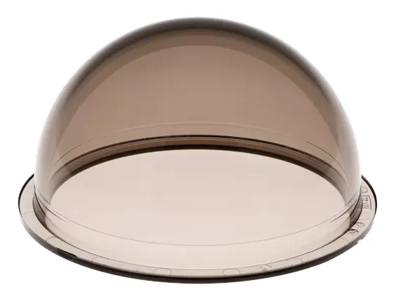 AXIS Q35 CLEAR DOME A 5PCS/.