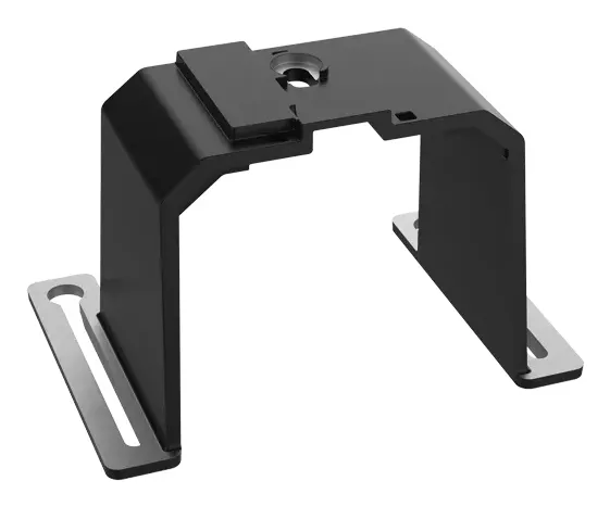 AXIS T92G20 CAMERA HOLDER/SPARE CAMERA HOLDER