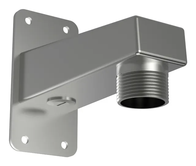 AXIS T91F61 WALL MOUNT STAINLES/STAINLESS STEEL AXIS Q3505-SVE