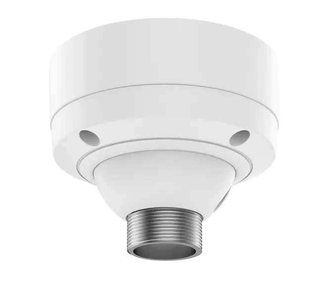AXIS T91B51 CEILING MOUNT/.