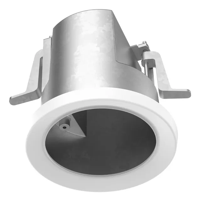 AXIS T94B03L RECESSED MOUNT/.