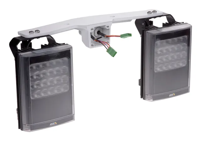 AXIS PT IR ILLUMINATOR KIT C/.