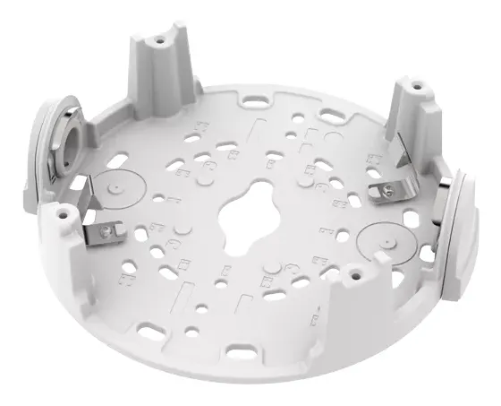 AXIS T94V01S MOUNTING BRACKET/.
