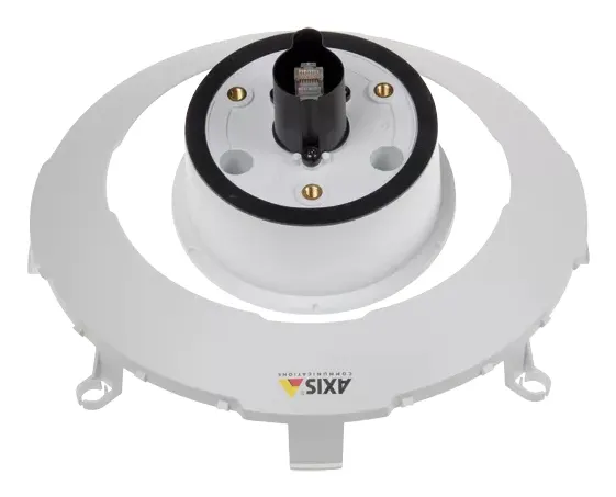 AXIS T94A01C ATTACHMENT KIT/.