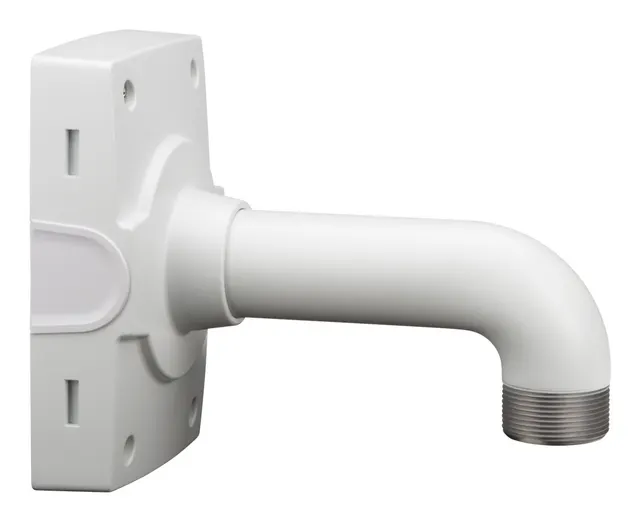 AXIS T91D61 WALL MOUNT/.