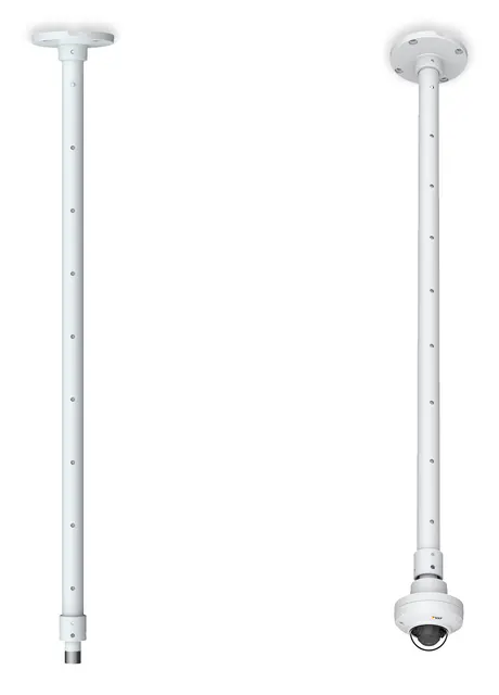 AXIS T91B53 TELESCOPIC CEIL MNT/MNT 2P