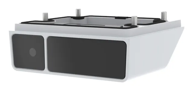 AXIS FIXED BOX IR ILLUMINATOR K/FOR AXIS P1375-E