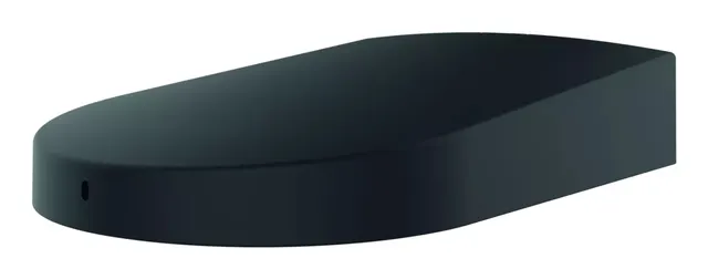 AXIS TM3101 PENDANT WALL MNT BL/.