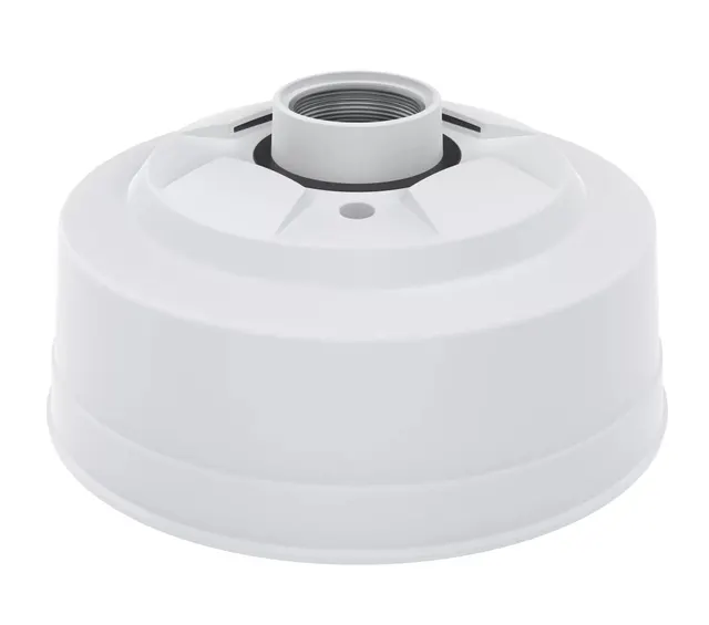 AXIS T94M01D PENDANT KIT/.