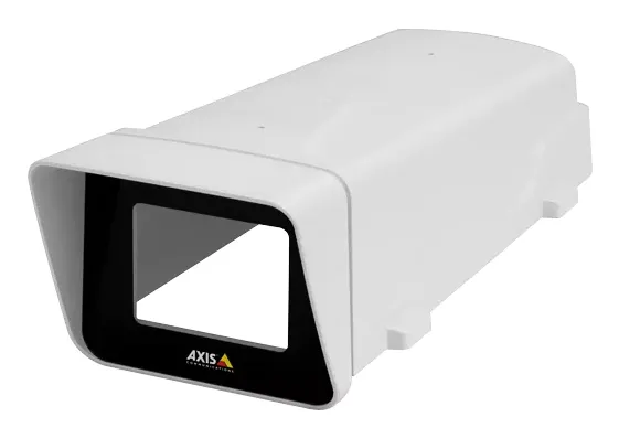 AXIS T93F TOP COVER/.
