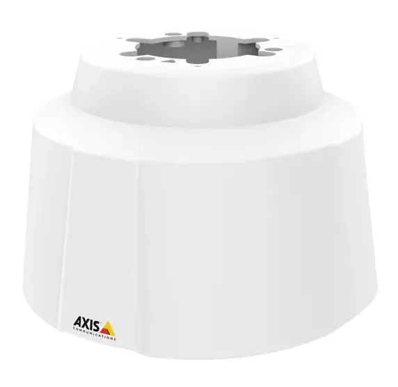 AXIS P56 SKIN COVER D/.