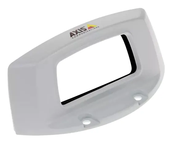 AXIS T96B05 FRONT KIT 5 PCS/.