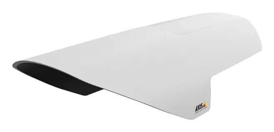 AXIS WEATHERSHIELD K/.