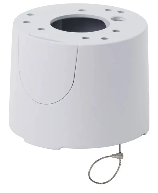 AXIS T94A02F CEILING BRACKET/.