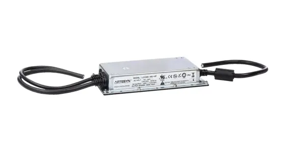 AXIS T8008 PS24/.