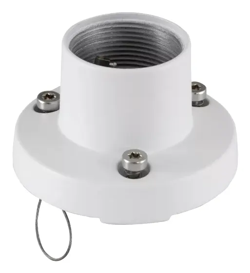 AXIS T94A01D PENDANT KIT/F/ AXIS Q6032-E PTZ CAMERA