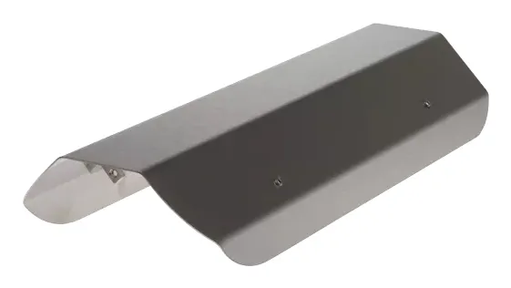 AXIS WEATHERSHIELD EXCAM XF M30/NON-CANCELLABLE