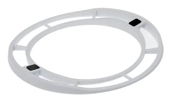 AXIS T94D02S MT BRACKET CU WT 1/CU WT