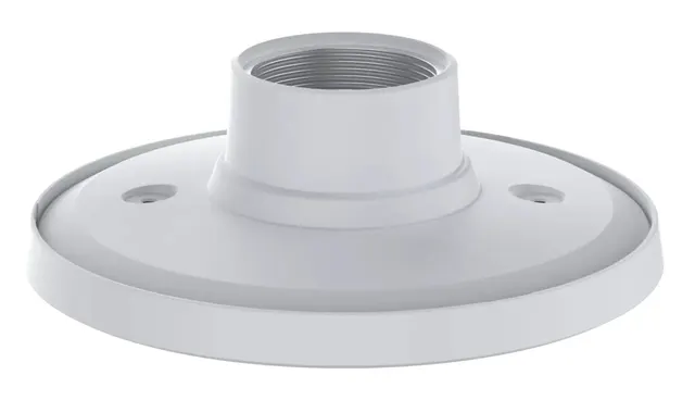 AXIS T94K01D PENDANT KIT/.