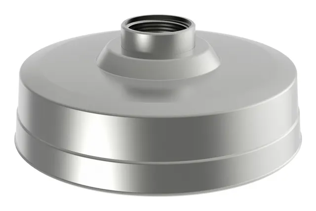 AXIS T94U02D PENDANT KIT/FOR AXIS Q3505-SVE