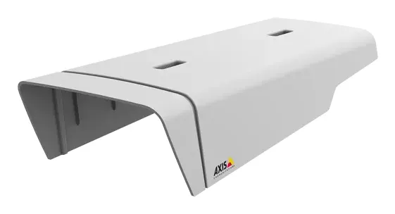 AXIS SURVEILLANCE HARD DRIVE 4T/F AXIS P134X-E Q1755-E Q192X-E