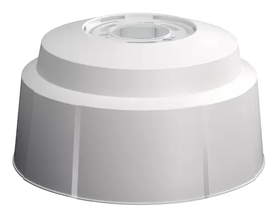 SUNSHIELD AXIS Q603X-E/.