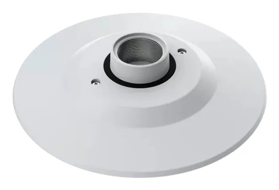 AXIS T94N01D PENDANT KIT/.