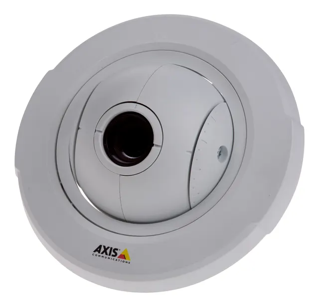 AXIS FA4090-E 4MM 8.3 FPS/NON-CANCELLABLE