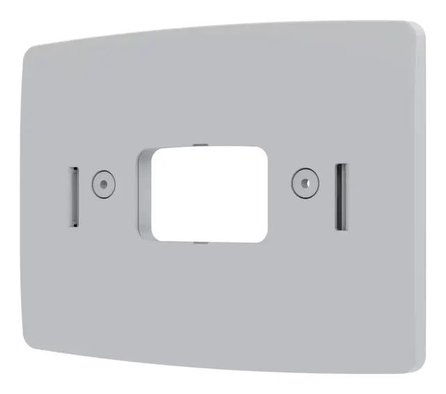 AXIS TP3701 J-BOX AMP POLE ADAP/POLE ADAPTER