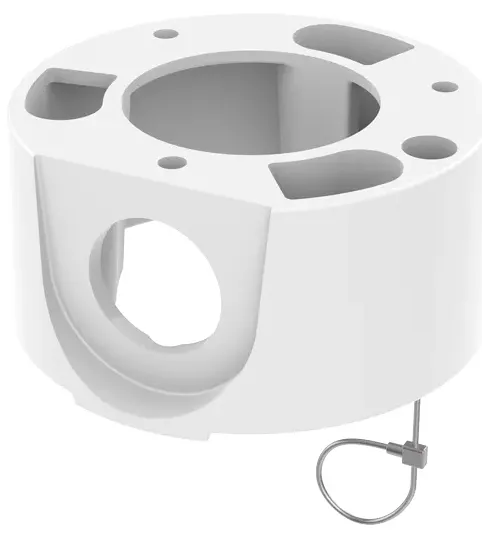 AXIS T94A01F CEILING BRACKET/.