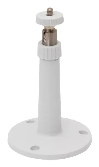 AXIS T91A11 STAND WHITE/F/ AXIS M11-SERIES