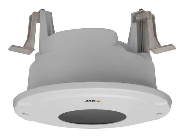 AXIS T94M02L RECESSED MOUNT/.