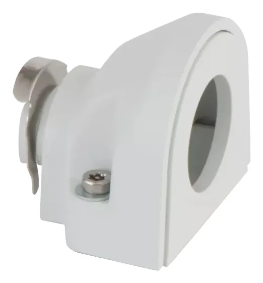 AXIS ACI CONDUIT ADAPTER 1/2IN-/2P