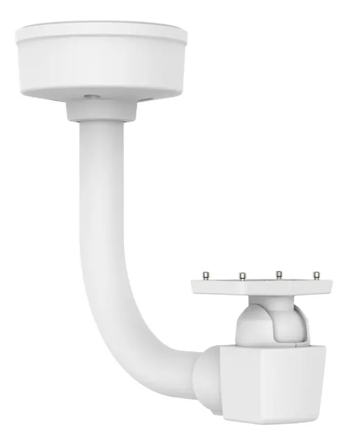 AXIS T94Q01F CEILING AND COLUMN/.