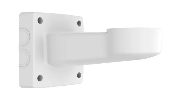 AXIS T94J01A WALL MOUNT/.
