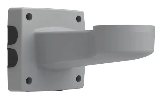 AXIS T94J01A WALL MOUNT GREY/.