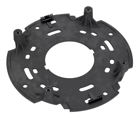 AXIS T94T02S MOUNTING BRACKET/.