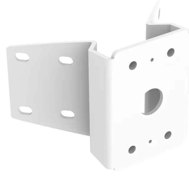 AXIS T94R01B CORNER BRACKET/.